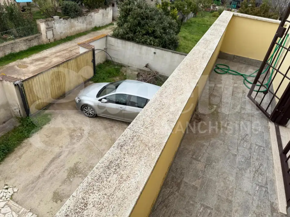 Appartamento - Image 19