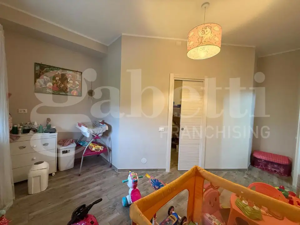 Appartamento - Image 11