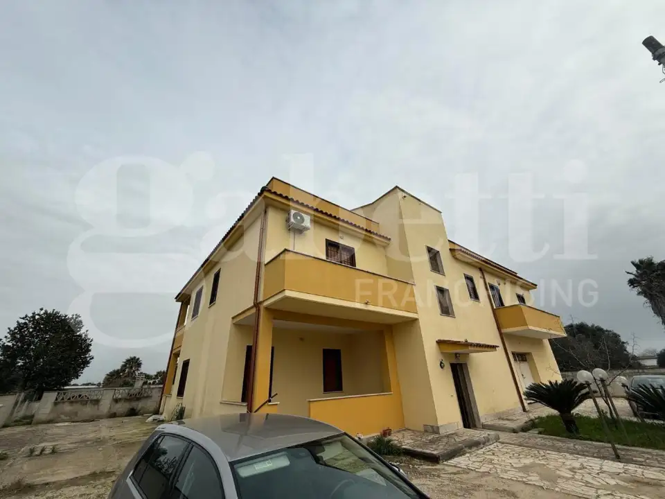 Appartamento - Image 24