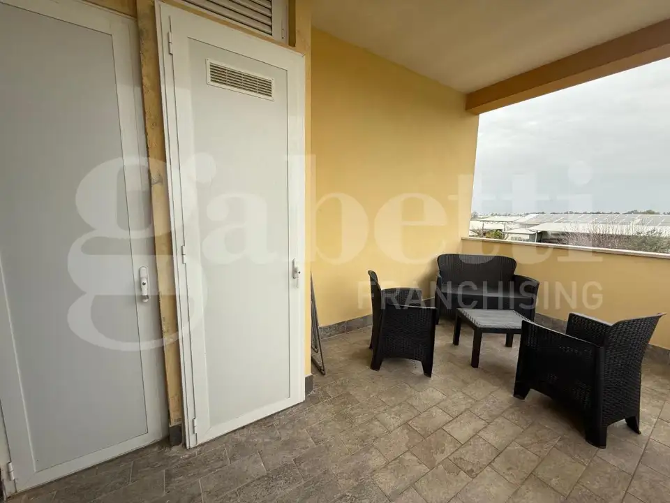 Appartamento - Image 5