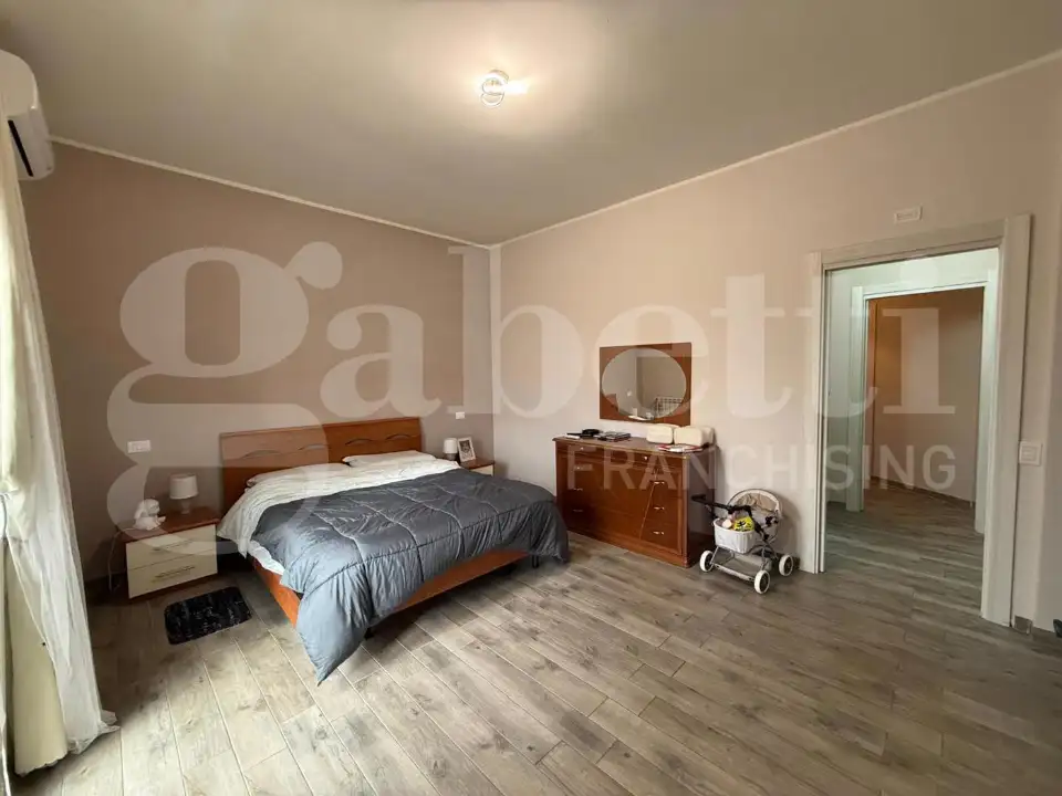 Appartamento - Image 7