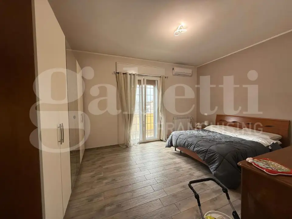 Appartamento - Image 6