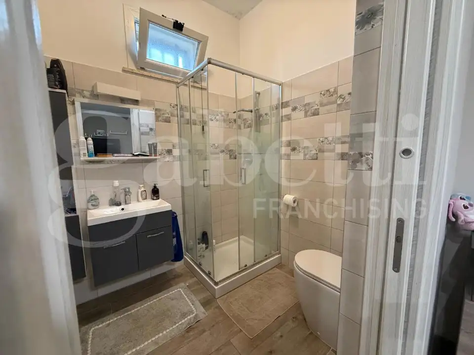 Appartamento - Image 16