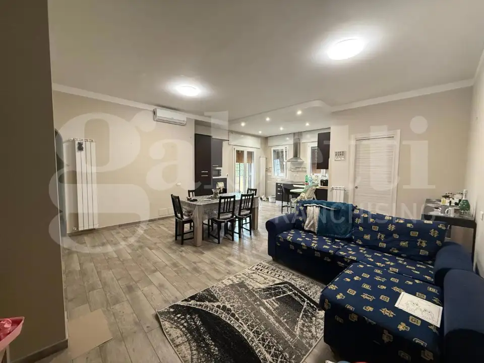 Appartamento - Image 15