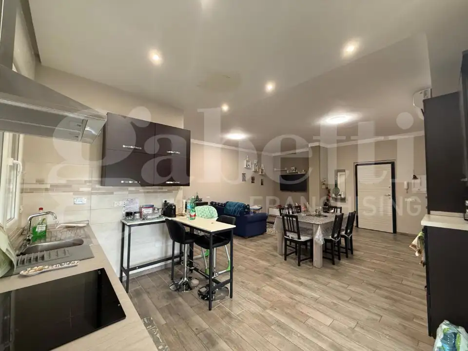 Appartamento - Image 1