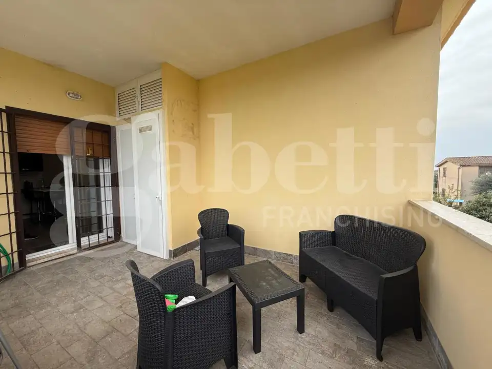 Appartamento - Image 4