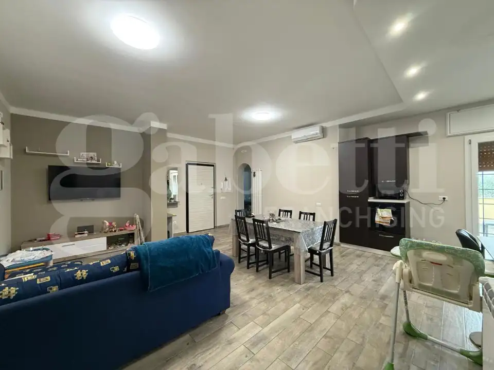 Appartamento - Image 3