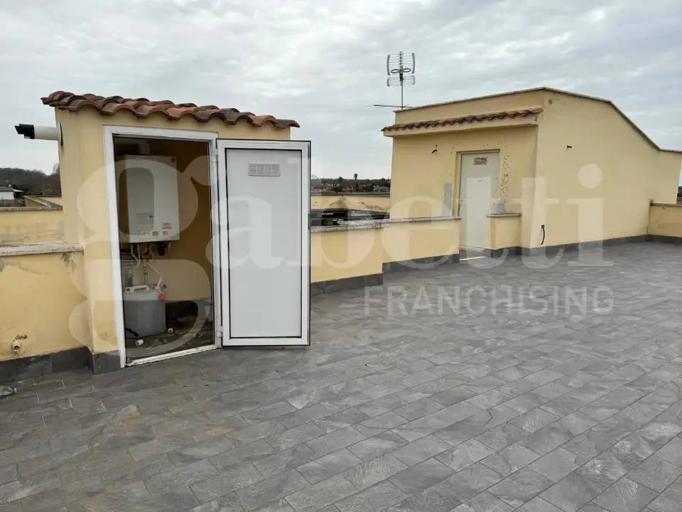 Appartamento - Image 20