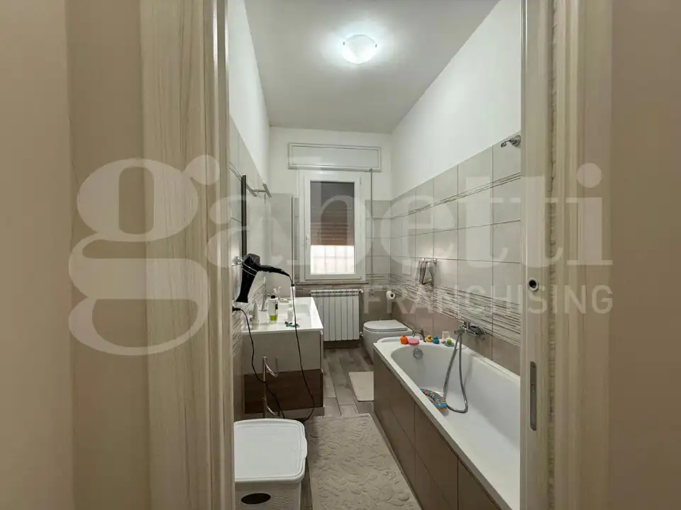 Appartamento - Image 14