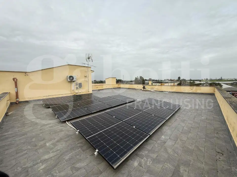 Appartamento - Image 21