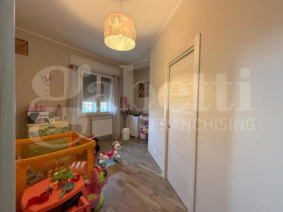 Appartamento - Image 10