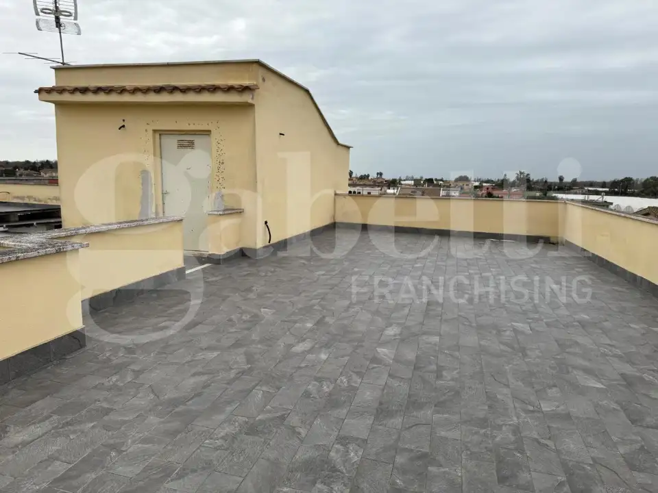 Appartamento - Image 18