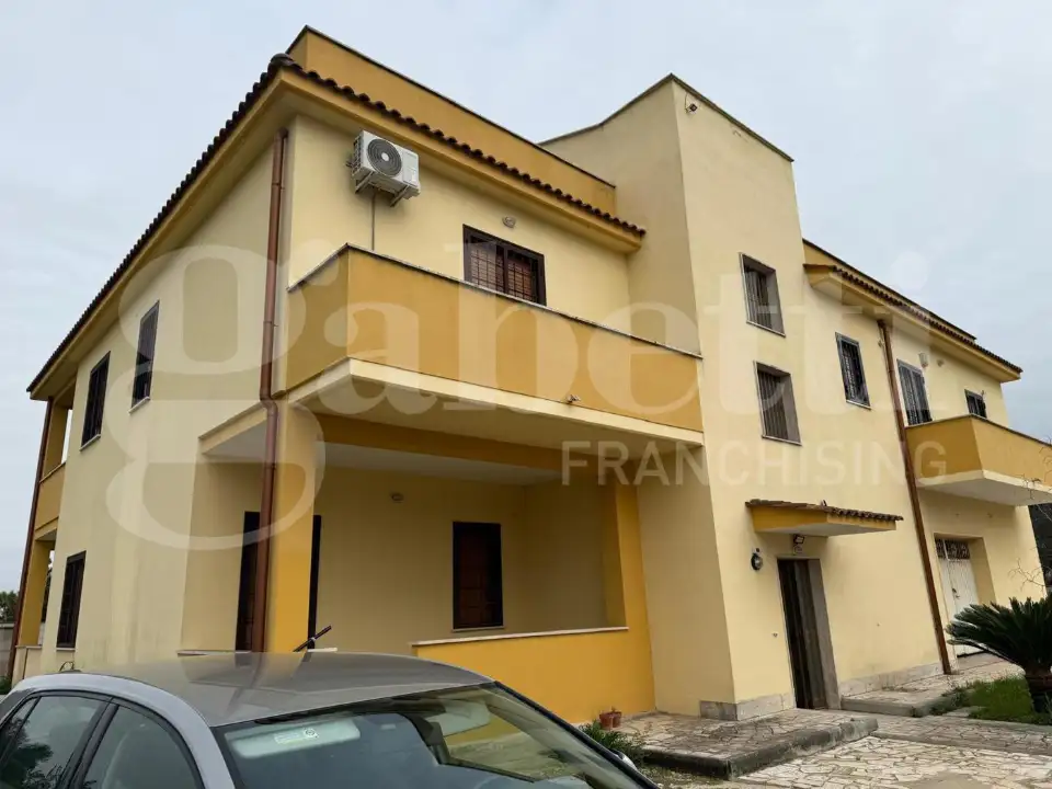 Appartamento - Image 23