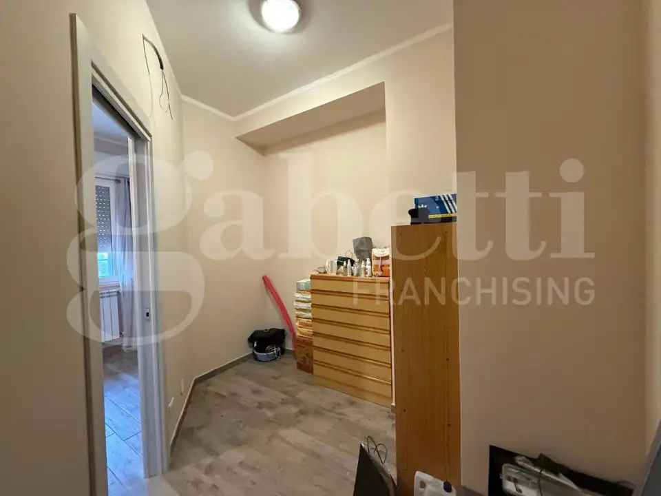 Appartamento - Image 12