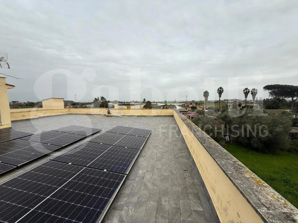 Appartamento - Image 25