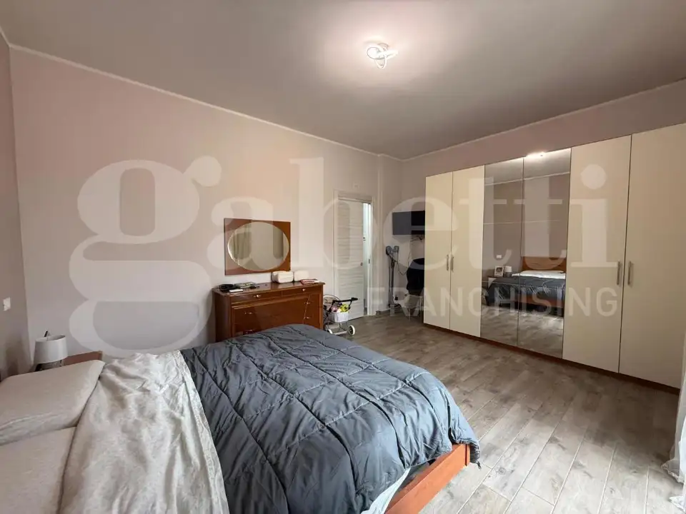 Appartamento - Image 8