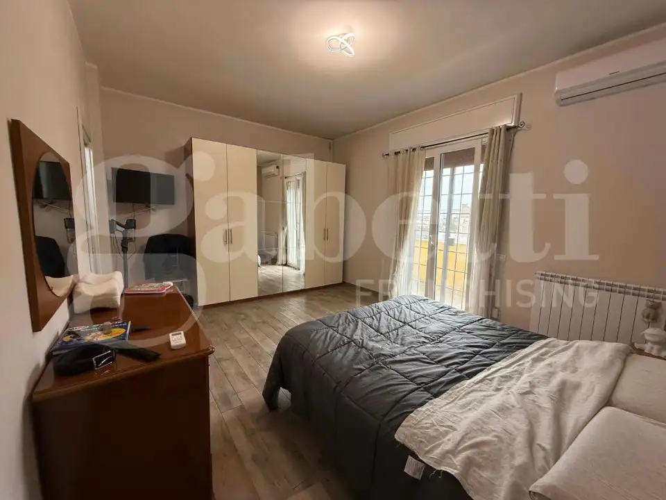 Appartamento - Image 9