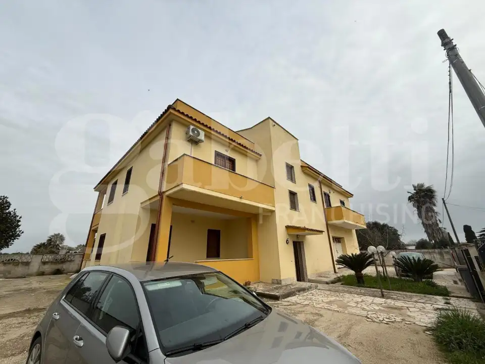 Appartamento - Image 22