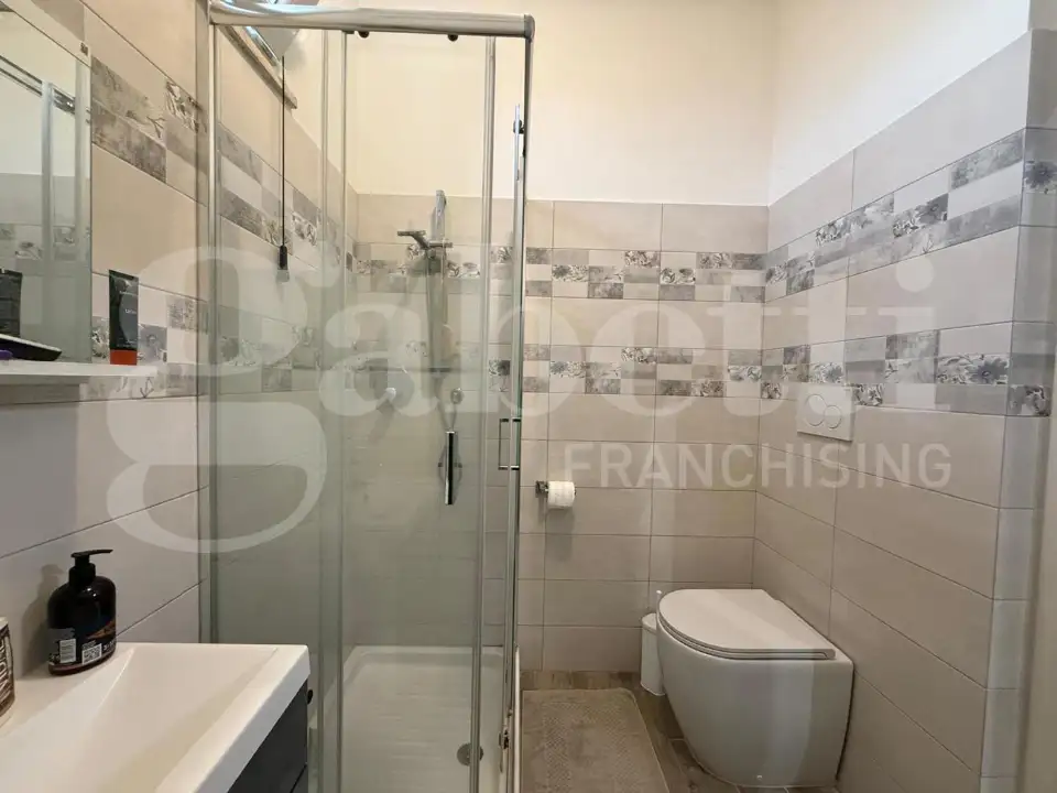 Appartamento - Image 17