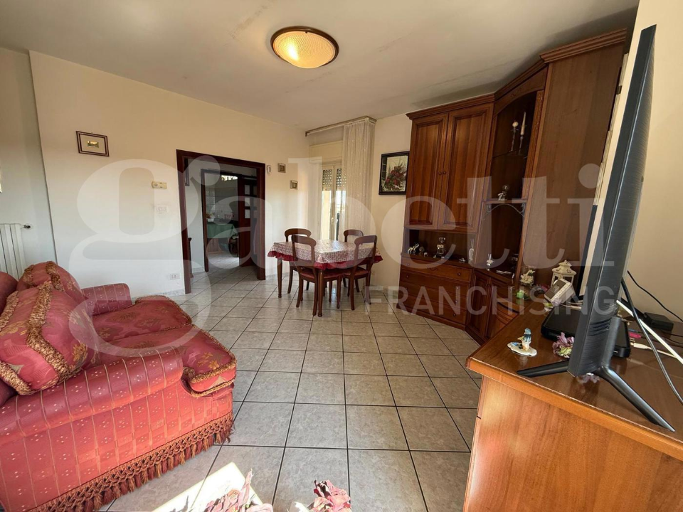 Appartamento - Image 16