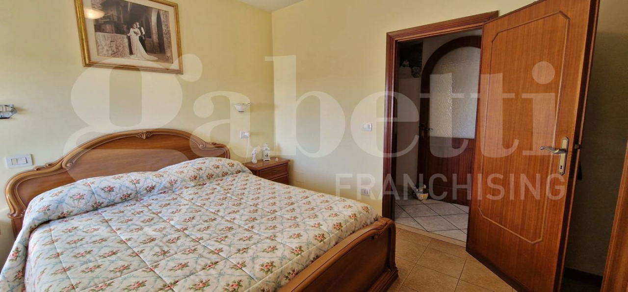 Appartamento - Image 35