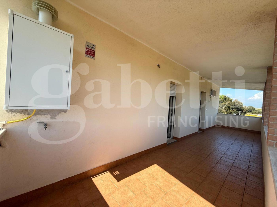 Appartamento - Image 24