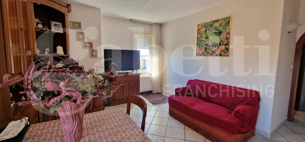 Appartamento - Image 39