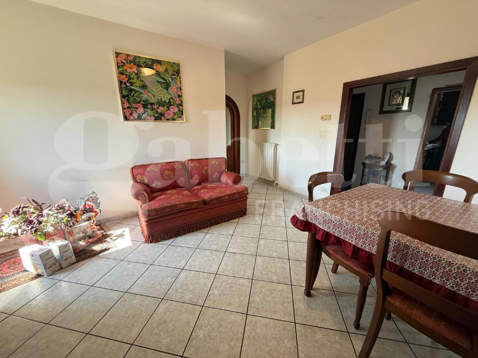 Appartamento - Image 18