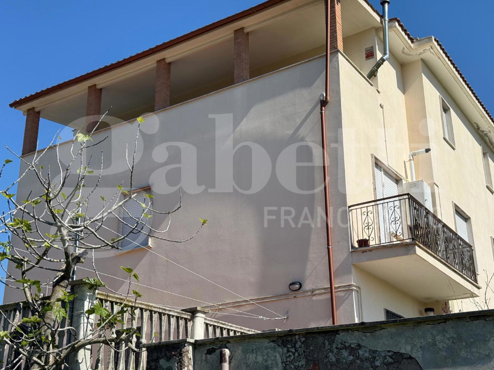 Appartamento - Image 8