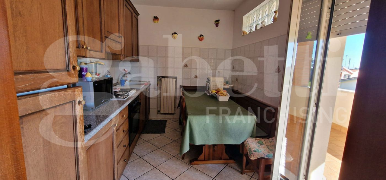 Appartamento - Image 4