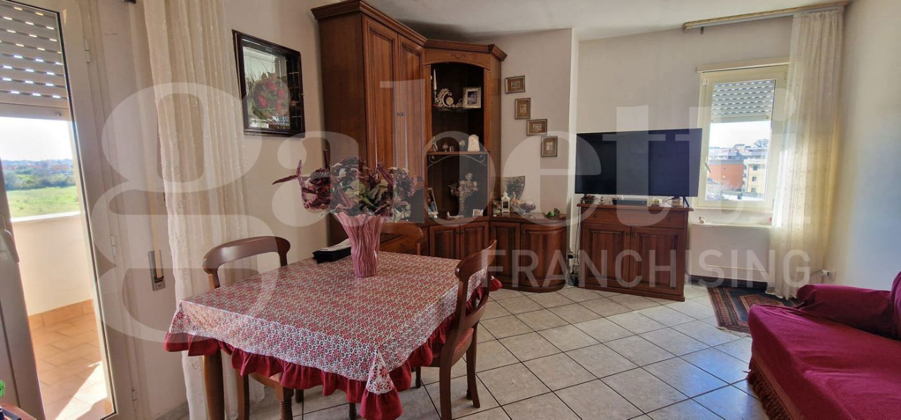 Appartamento - Image 1