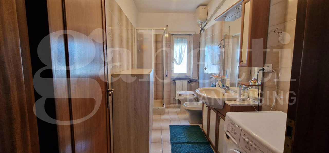 Appartamento - Image 28