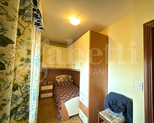 Appartamento - Image 7