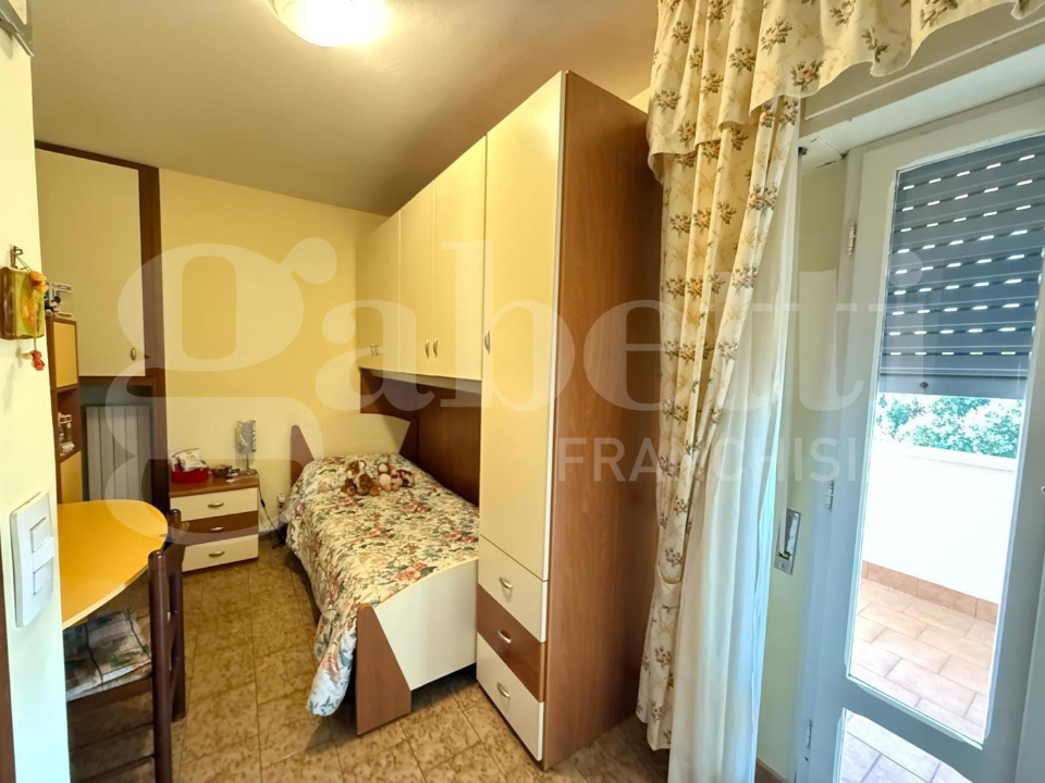 Appartamento - Image 14