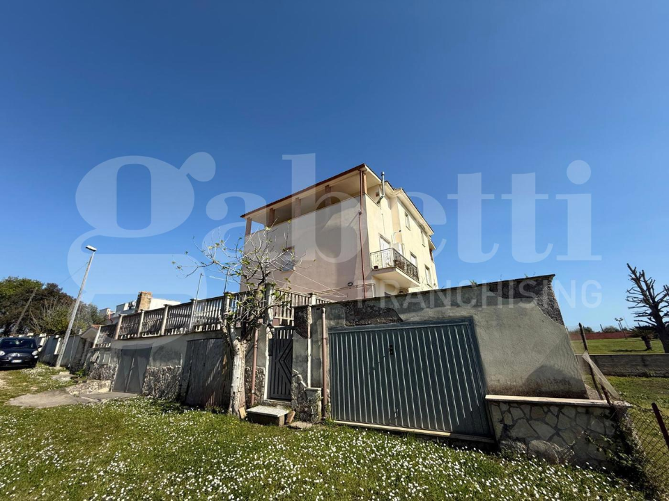 Appartamento - Image 33