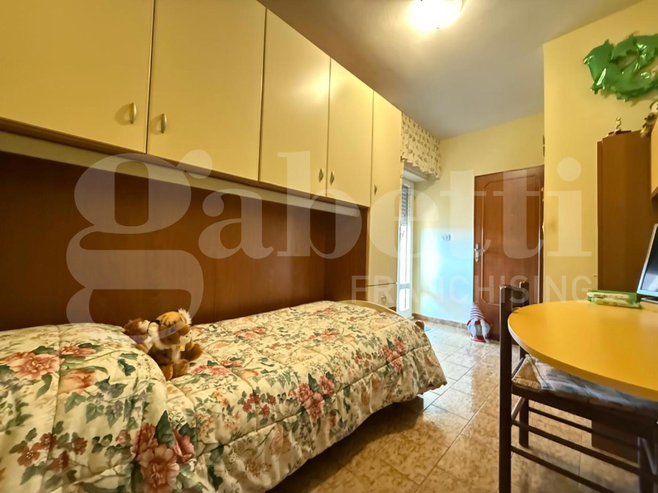 Appartamento - Image 6