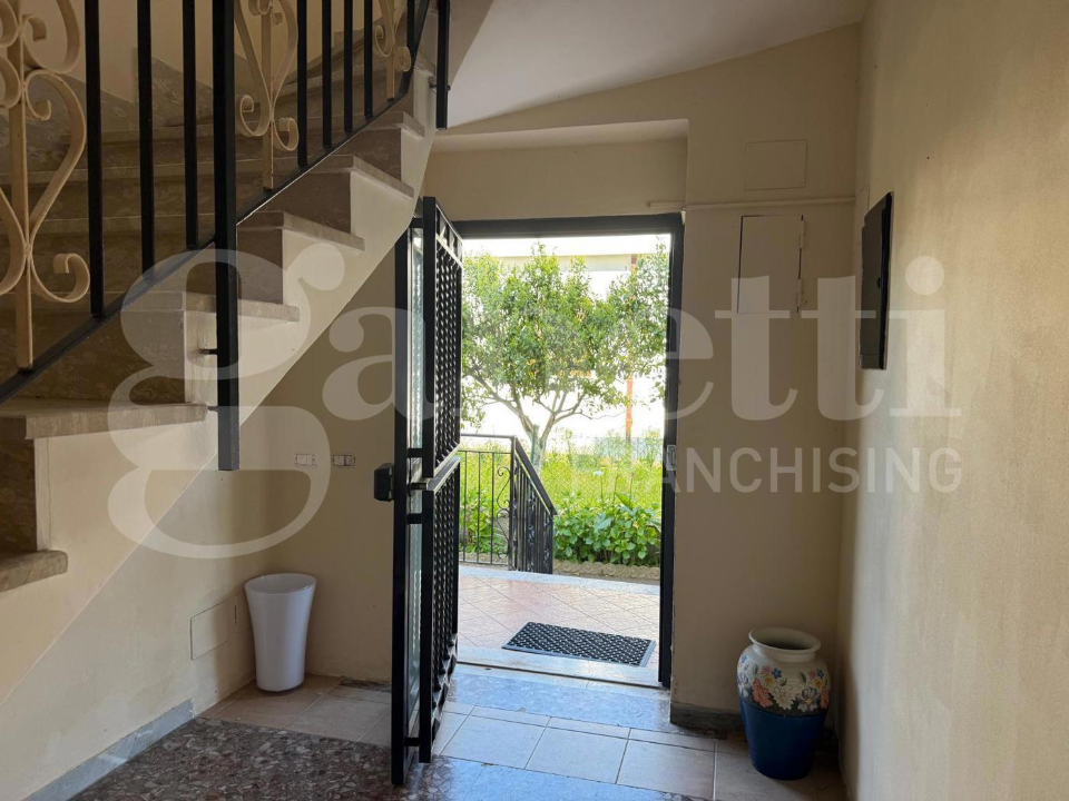 Appartamento - Image 25