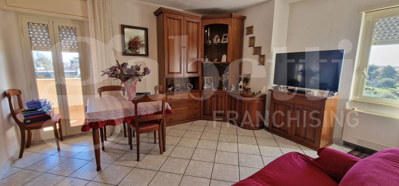 Appartamento - Image 2