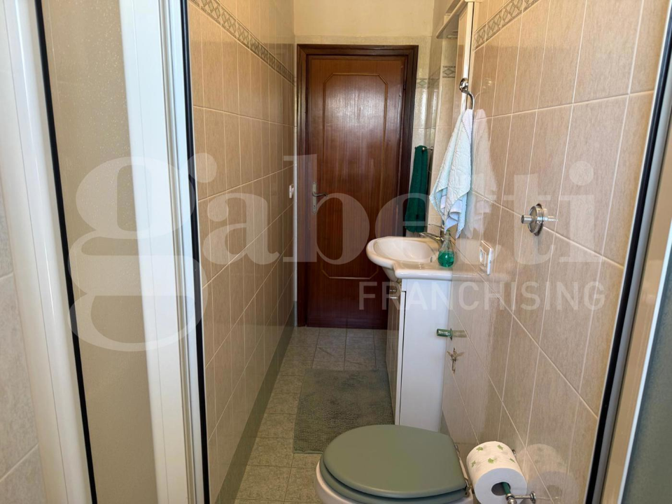 Appartamento - Image 17