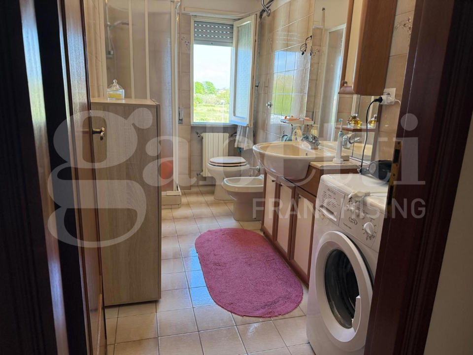 Appartamento - Image 11