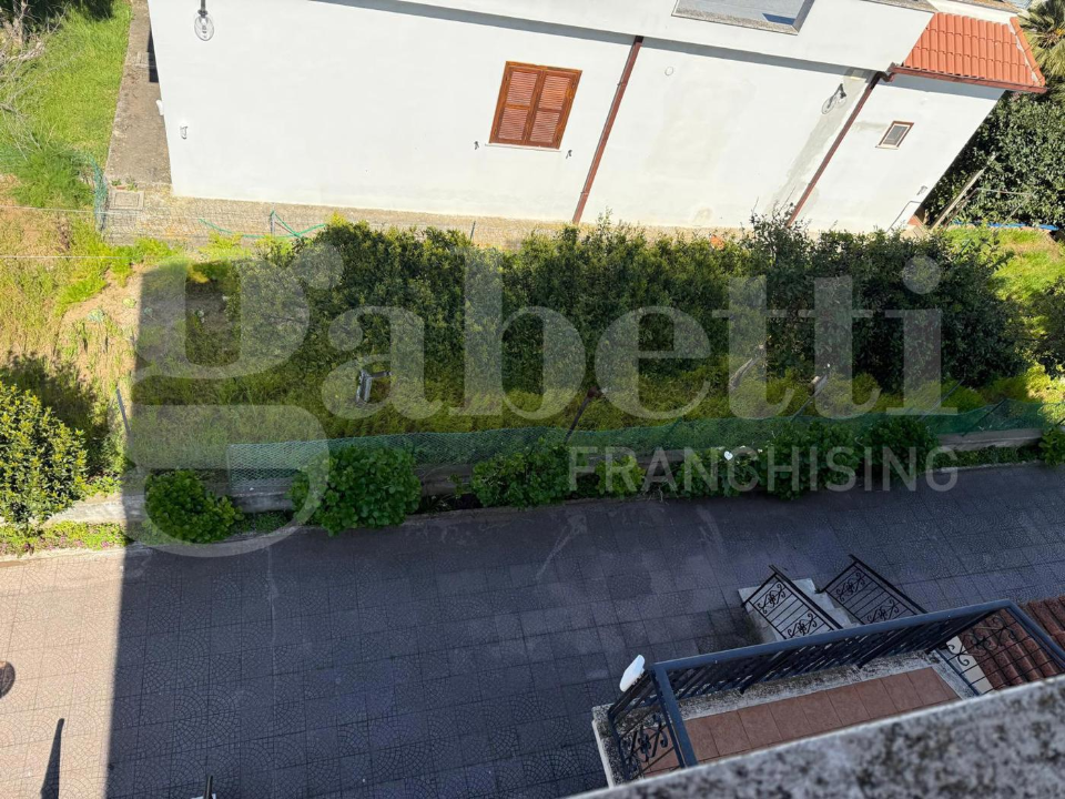 Appartamento - Image 32