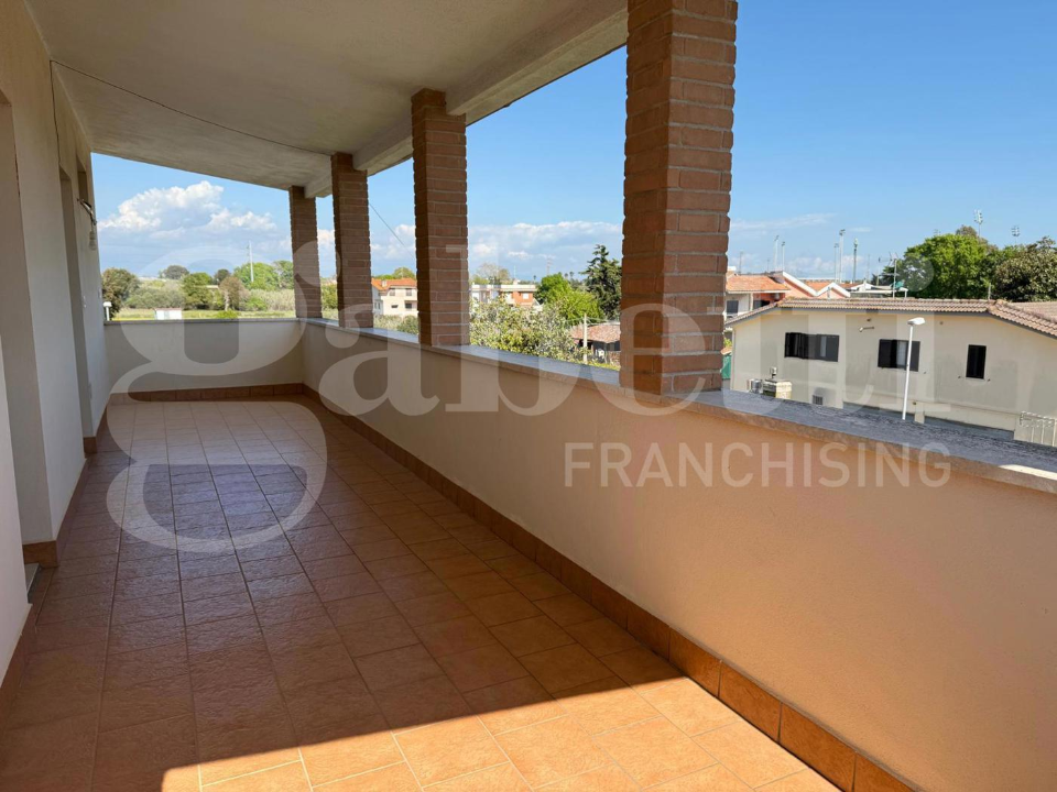 Appartamento - Image 23