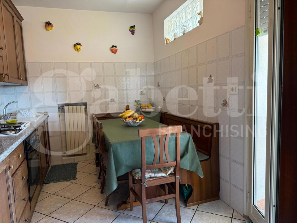 Appartamento - Image 22