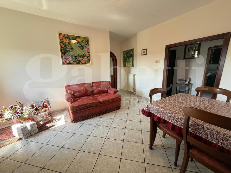 Appartamento - Image 15