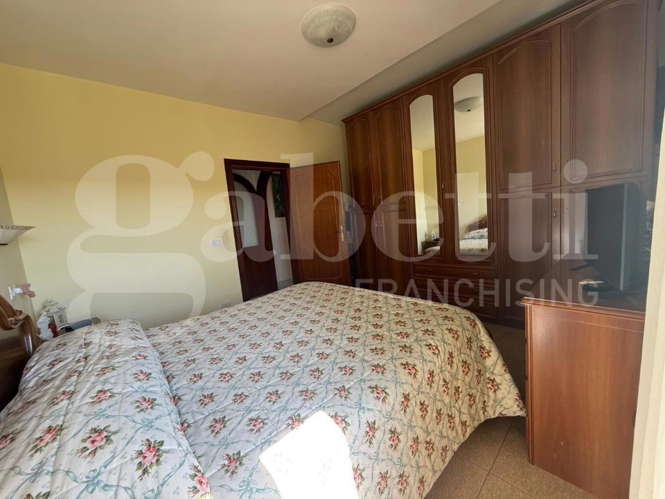 Appartamento - Image 4