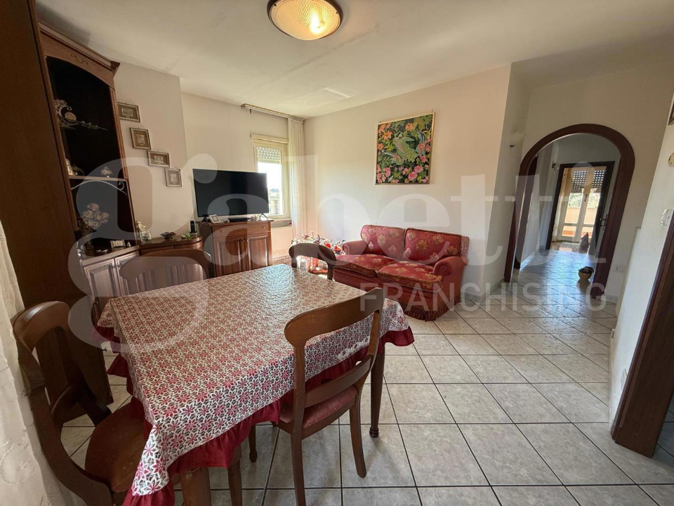 Appartamento - Image 3