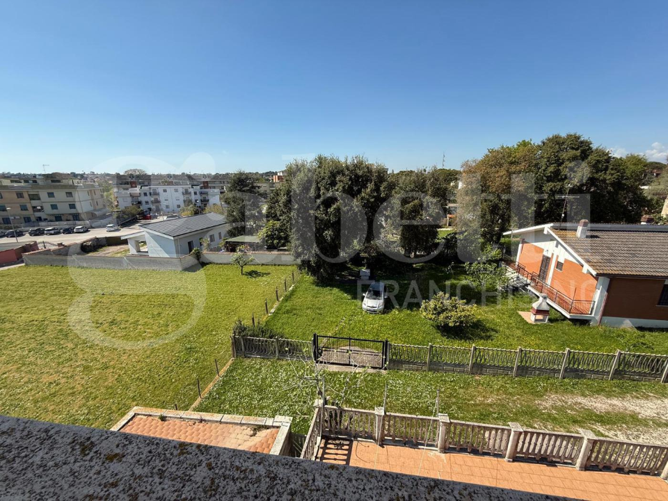 Appartamento - Image 29