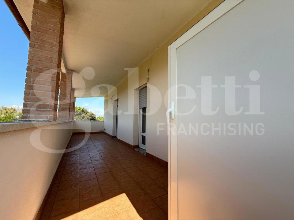 Appartamento - Image 37