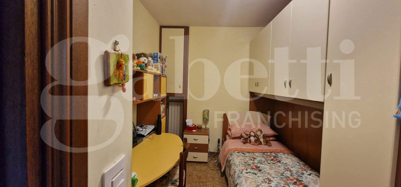 Appartamento - Image 32