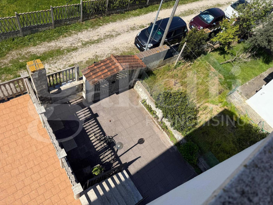 Appartamento - Image 35